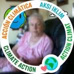 Barbara Froman - Facebook