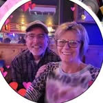 Barbara Froman (Edwards) - @barbara_froman_edwards_55 - Instagram