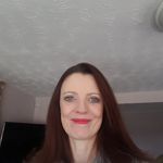 Inside Out Life & Leadership Coaching - @barbarafromant - Instagram