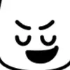 Barbara - @barbarafrommarketing - TikTok