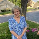 Barbara Fromm - @fromm974 - Instagram