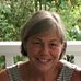 Barbara Fromm - Facebook