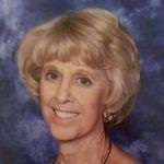 Barbara Fromm - @barbara.fromm.102 - Instagram