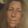 Barbara Howell - @barbarafrommississippi - TikTok