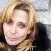 Barbara pfromm - @barbara.pfromm - TikTok