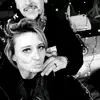 barbarapfromm - @barbarapfromm - TikTok