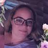 Bar Bara Freu - @barbarafreu - TikTok