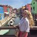 Barbara Alfreda Frueh - Facebook