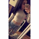 Barbara Frueh - @barbara_frueh3005 - Instagram