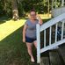 Barbara Frueh - Facebook