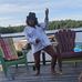 Barbara Frueh - Facebook