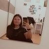Barbara Frühwirth535 - @barbara_fruehwirth - TikTok