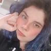 bárbara - @barbarafrm - TikTok