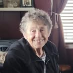 Barbara Frum - Facebook