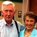 Barbara Frum - Facebook