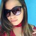Barbara Frum - Facebook