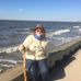 Barbara Frumento - Facebook