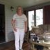 Barbara Frumento - Facebook