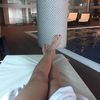 barbarafrm - @barbarafrm0 - TikTok