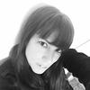 barbarafrumkin - @barbarafrumkin - TikTok