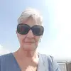 Babs - @barbarafuchsleone - TikTok