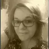 Barbara Fuchs528 - @barbarafuchs29 - TikTok