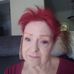 Barbara Fuchs - Facebook