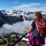 Barbara Fuchs - @barbara.fuchs1808 - Instagram