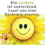 Barbara Fuchs - @fuchsbau94 - Instagram