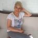 Barbara Fuchs - Facebook
