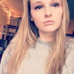 Barbara Fuchs - @fuchs6339 - Instagram