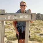 Barbara Fuchs - @barbara.fuchs.108 - Instagram