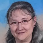 Barbara Fuchs - @vulpecula66 - Instagram