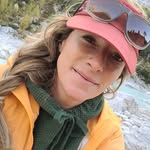 Barbara Fuchs - @barbarafuchs79 - Instagram