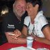 Barbara Fuchs - Facebook