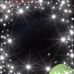 Barbara Fuchs - Facebook