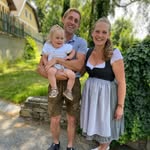 Barbara Fuchs - @babsi_fuchs33 - Instagram