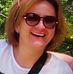 Barbara Fuchs - Facebook