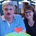 Barbara Fuchs - Facebook