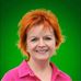 Barbara Fuchs - Facebook