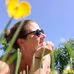 Barbara Fuchs - Facebook