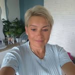 Barbara Fuchs - @barbarafuchs630 - Instagram