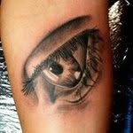 Barbara Fuchs - @velvettattoobybarbara - Instagram