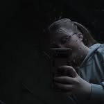 Barbara Fuchs - @barbara_fuchs15 - Instagram