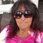 Barbara Fuchs - @barbara.fuchs.374 - Instagram