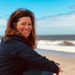 Barbara Fuchs - @barbara_fuchs_808 - Instagram