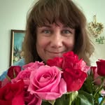 Barbara Fuchs - @barbara_fuchs_mutz - Instagram