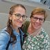 Barbara Fuchs - Facebook