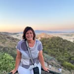 Barbara Fuchs - @babsiii67 - Instagram