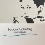 Barbara Fuchs - @kosmetik.barbara_fuchs - Instagram